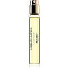 Memo Paris African Leather edp 10ml