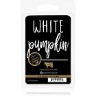 Milkhouse Candle Co. Farmhouse White Pumpkin vaxsmältning 155g
