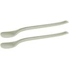 Lovi Spoon 2 st.