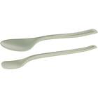 Lovi Set of Spoons 2 st.