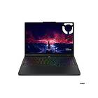 Lenovo Legion Pro 5 83F20008MX Ryzen 9 9955HX 32GB RAM 1TB SSD RTX 5060