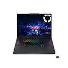 Lenovo Legion 5 83LY0030MX 15,1" i7-13650HX 24GB RAM 1TB SSD RTX 5060