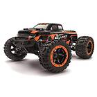 BLACKZON Slyder MT Turbo 1/16 4WD 2S Brushless (540210)