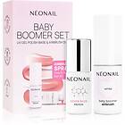 NeoNail Baby Boomer Set