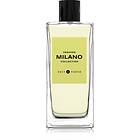Milano Prêt à Porter edp 100ml