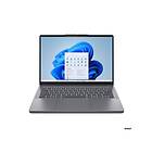 Lenovo IdeaPad Slim 3 83K6003YMX14" Ryzen 5 7535HS 8GB RAM 512GB SSD