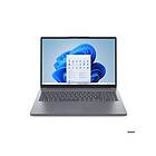 Lenovo IdeaPad Slim 3 83K80043MX 16" Ryzen 5 7535HS 8GB RAM 512GB SSD