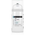 Neobotanics CBD Ice Skin Gel 100ml