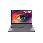 Lenovo IdeaPad Slim 3 83K6000YMX 14" Ryzen 7 7735HS 8GB RAM 1TB SSD