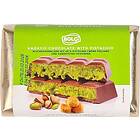 Bolci Dubai choklad 65g