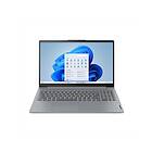 Lenovo IdeaPad Slim 3 82X700F3MX 15,6" Intel U300 4GB RAM 128GB SSD