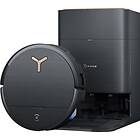 Ecovacs Deebot X9 Pro Omni