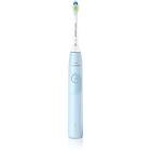 Philips Sonicare 5300 HX7106