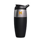 Promixx Pursuit Bouteille Shaker 950ml