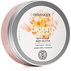 Organique Bloom Essence Body Butter 200ml
