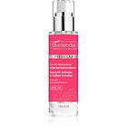 Bielenda Professional Supremelab Cellular Serum 30ml