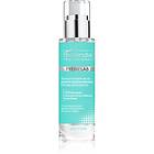 Bielenda Professional Supremelab Skin Tone Serum 30ml