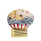The House Of Oud Gambling edp 75ml
