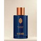 Ojar Stallion Soul Edp 100ml