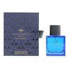 Thameen Blue Heart Parfymextrakt 100ml