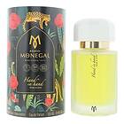 Ramon Monegal Hand In Hand Rose &Amp Oud Edp 100ml
