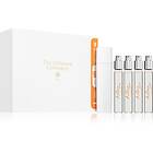 The Different Company Al Sahra Rese-set Unisex 4x7.5ml