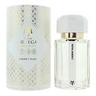 Ramon Monegal Cherry Musk edp 100ml