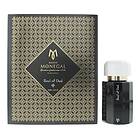 Ramon Monegal Soul Of Oud edp 100ml