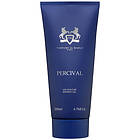 Parfums de Marly Percival Shower Gel 200ml