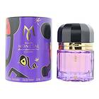 Ramon Monegal Olé edp 50ml