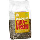 Garant Eko Chiafrön 250g
