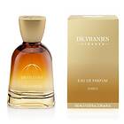 Dr. Vranjes Ambra edp 100ml