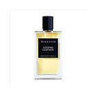 Mizensir Legend Leather edp 100ml