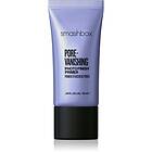 Smashbox Photo Finish Pore-Vanishing Primer 10ml