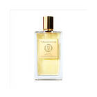 Mizensir Musc Eternel edp 100ml