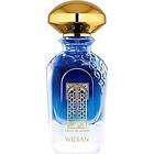 Widian Granada Extrait de Parfum 50ml