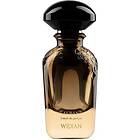Widian Luban Extrait de Parfum 50ml