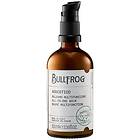 Bullfrog Agnostico All-In-One Balm 100ml