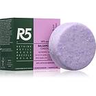 R5 Solid Conditioner 70g