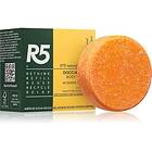 R5 Nourishing Solid Body Wash 70g
