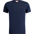 Swix Pace Nts Short Sleeve Baselayer Top (Men's)