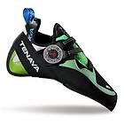 Tenaya Mundaka Climbing Shoes (Herr)