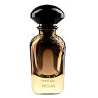 Widian Limited 71 edp 50ml