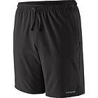 Patagonia Multi Trails Shorts (Herr)