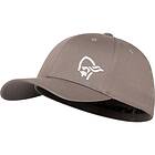 Norrøna /29 Flexfit Cap