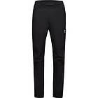 Mammut Massone Pants (Herr)