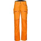 Norrøna Lofoten Gtx Pro Pants (Dam)
