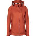Marmot PreCip Eco Jacket (Dam)