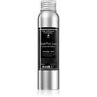 The Different Company Oud For Love Refill edp 100ml