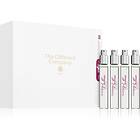 The Different Company Sublime Balkiss Set Unisex 4x7.5ml